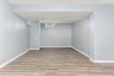 8796 Yates Point Court - Photo 37