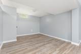 8796 Yates Point Court - Photo 38