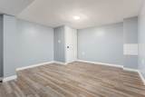 8796 Yates Point Court - Photo 39
