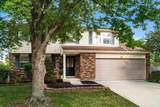 8796 Yates Point Court - Photo 4