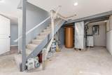 8796 Yates Point Court - Photo 40
