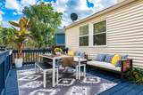 8796 Yates Point Court - Photo 41