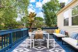8796 Yates Point Court - Photo 42