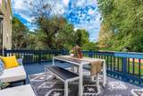 8796 Yates Point Court - Photo 43