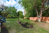 8796 Yates Point Court - Photo 45
