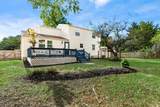 8796 Yates Point Court - Photo 46