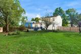 8796 Yates Point Court - Photo 48