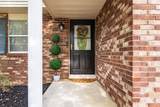 8796 Yates Point Court - Photo 5