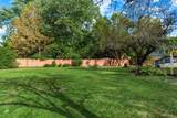 8796 Yates Point Court - Photo 51