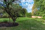 8796 Yates Point Court - Photo 53
