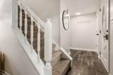 8796 Yates Point Court - Photo 6