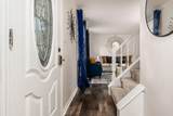 8796 Yates Point Court - Photo 7