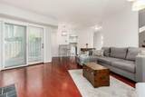 1610 Lafayette Drive - Photo 11