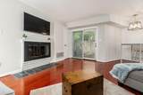1610 Lafayette Drive - Photo 12