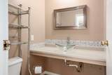 1610 Lafayette Drive - Photo 13
