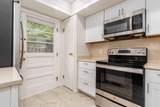 1610 Lafayette Drive - Photo 15
