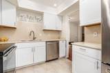 1610 Lafayette Drive - Photo 17