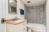 1610 Lafayette Drive - Photo 21