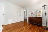 1610 Lafayette Drive - Photo 26