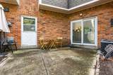 1610 Lafayette Drive - Photo 27
