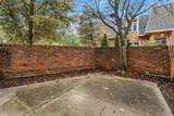 1610 Lafayette Drive - Photo 29