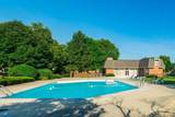 1610 Lafayette Drive - Photo 34