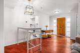 1610 Lafayette Drive - Photo 4