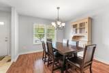 728 Penn Street - Photo 10
