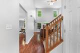 728 Penn Street - Photo 11