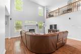 728 Penn Street - Photo 12