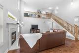 728 Penn Street - Photo 13