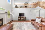 728 Penn Street - Photo 14