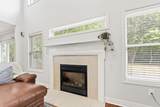 728 Penn Street - Photo 15