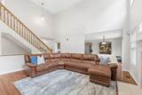 728 Penn Street - Photo 16