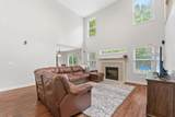 728 Penn Street - Photo 17