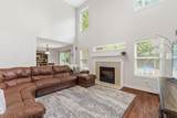 728 Penn Street - Photo 18