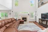 728 Penn Street - Photo 19