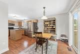 728 Penn Street - Photo 20