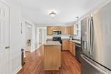728 Penn Street - Photo 21