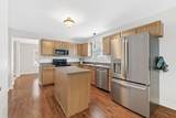 728 Penn Street - Photo 22