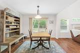 728 Penn Street - Photo 23