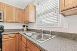 728 Penn Street - Photo 24