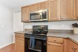 728 Penn Street - Photo 25