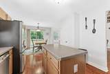 728 Penn Street - Photo 26