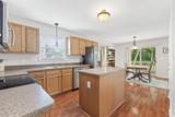 728 Penn Street - Photo 27