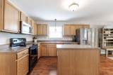 728 Penn Street - Photo 28