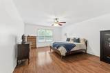 728 Penn Street - Photo 29