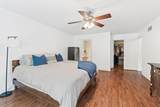 728 Penn Street - Photo 30
