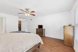 728 Penn Street - Photo 31