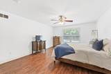 728 Penn Street - Photo 32